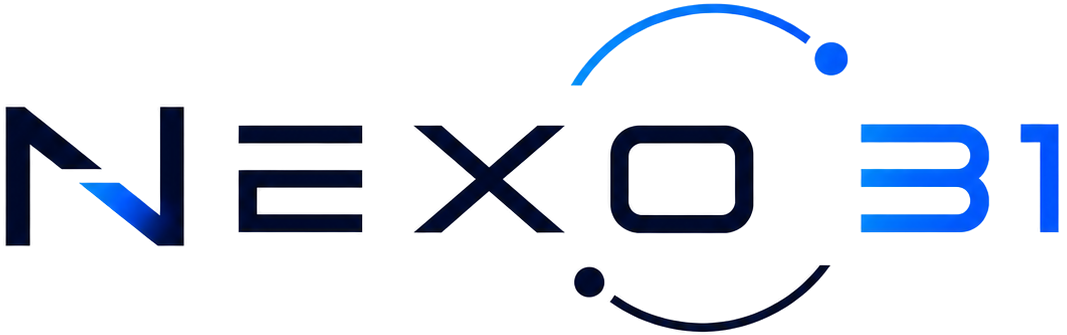Nexo 31